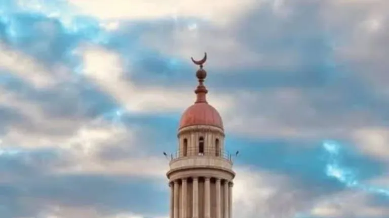 جامعة القاهرة تطلق مرحلة جديدة من التميز الطبي بتعيين 148 طبيبًا مقيماً في تخصصات نادرة
