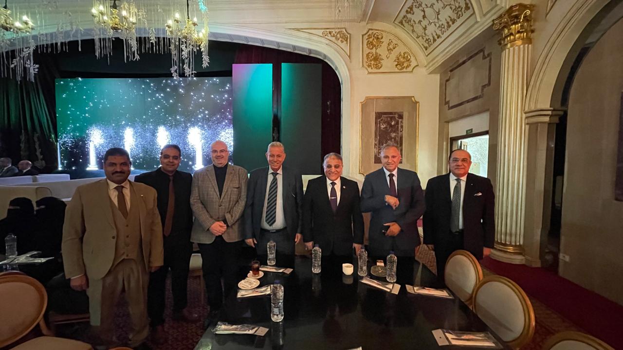 الف مبروك الزفاف السعيد .. هديل عيطه وخالد حمدلله " حفل زفاف أسطوري"