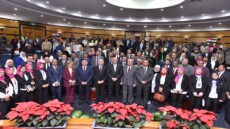 مبادرة “بداية جديدة لبناء الإنسان” تواصل تحقيق أهدافها بدمج ذوي الهمم في سوق العمل