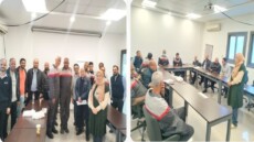 وراء الكواليس: كيف تغير مديرية العمل بالجيزة مستقبل العمال؟