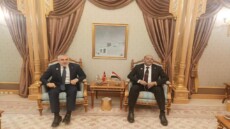 بين السطور .. ماذا تعني المباحثات الجديدة بين مصر وتركيا؟