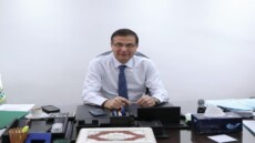 طرح بيض المائدة بأسعار مخفضة تصل إلى 25% عبر 5 منافذ متحركة