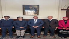 بالتعاون مع خبير ياباني: نجاح كبير لفريق طب قصر العيني في إجراء جراحتين معقدتين لزراعة الكبد