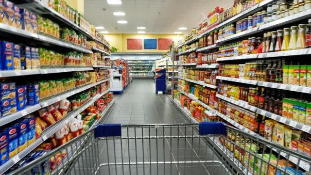 عوامل غير مرئية تؤثر في أسعار السلع: هل تعرف ما هي؟