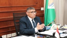 أسرار جديدة حول مشاريع الإسكان في محافظة الجيزة
