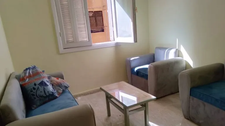 هذه الوحدات السكنية لن تكون مجرد منزل .. سر التحول في حياة الأيتام بالجيزة! .. المحافظ يكشف الاسرار