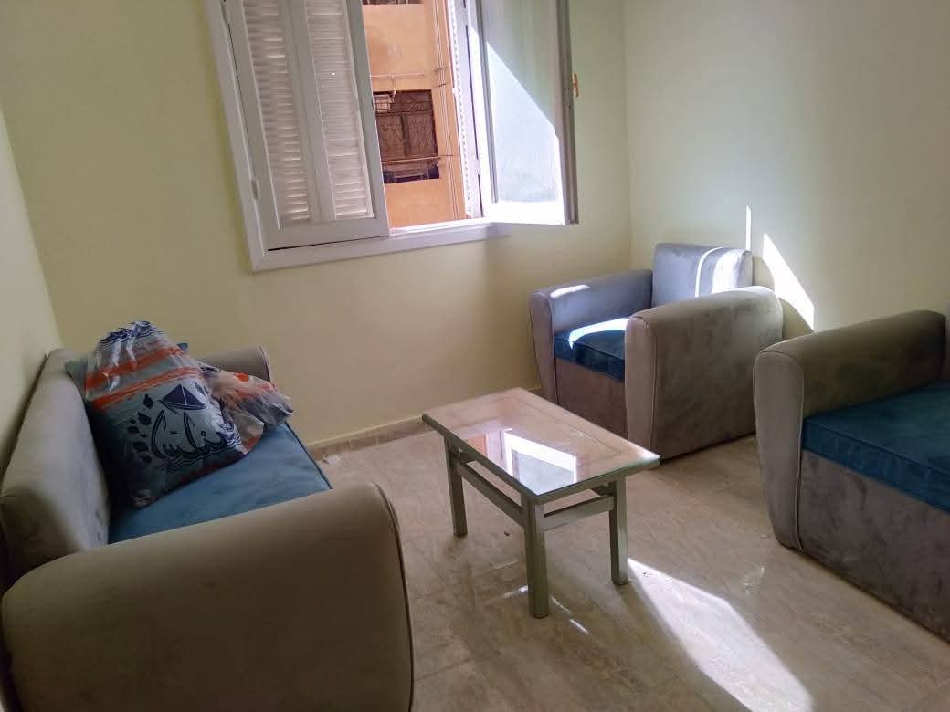 هذه الوحدات السكنية لن تكون مجرد منزل .. سر التحول في حياة الأيتام بالجيزة! .. المحافظ يكشف الاسرار