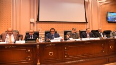 مواجهة ساخنة في مجلس النواب .. هل تنقذ الأطباء أم تصعد الأزمة؟