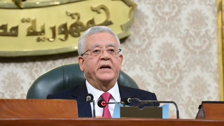 كارثة طريق المنوفية تفجّر الغضب تحت القبة .. البرلمان يطالب بمحاسبة وزير النقل