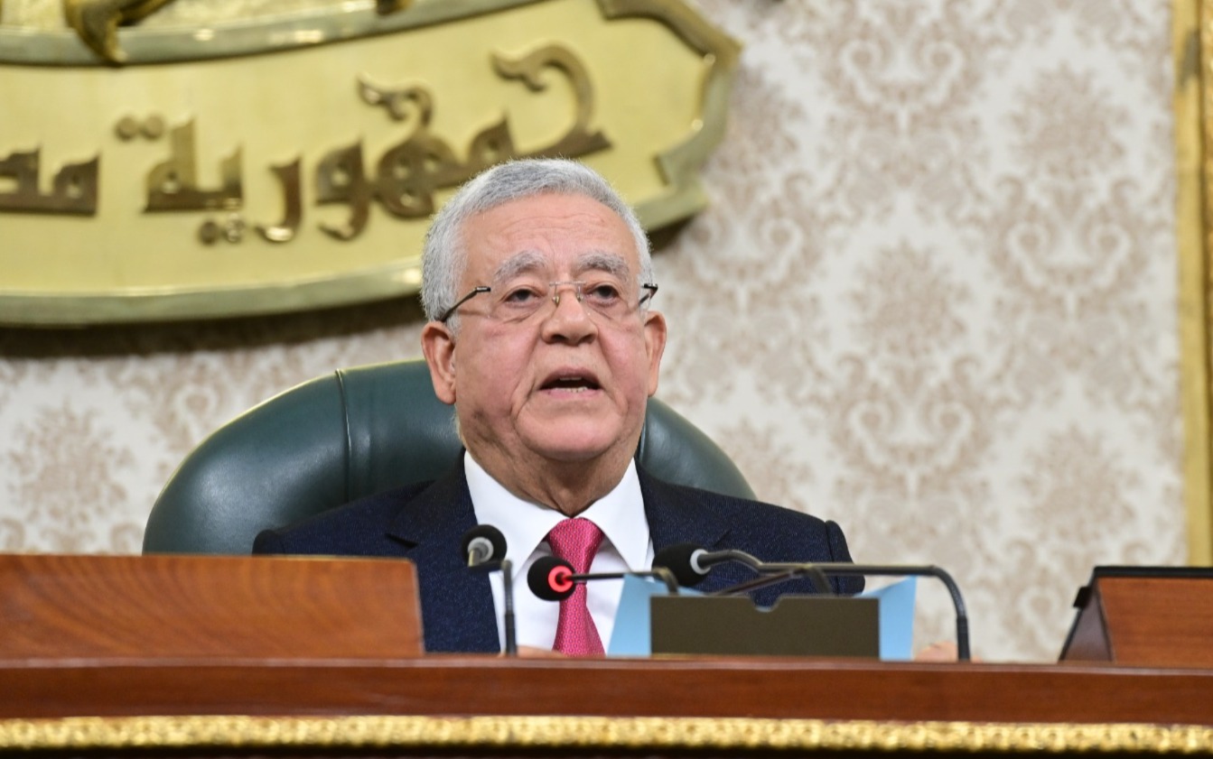 مجلس النواب يكلف اللجان النوعية بتحليل تقارير أداء الحكومة وتقديم توصياتها