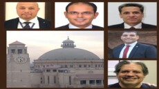 قرارات مفاجئة لرئيس جامعة القاهرة تعيد رسم خريطة الكليات