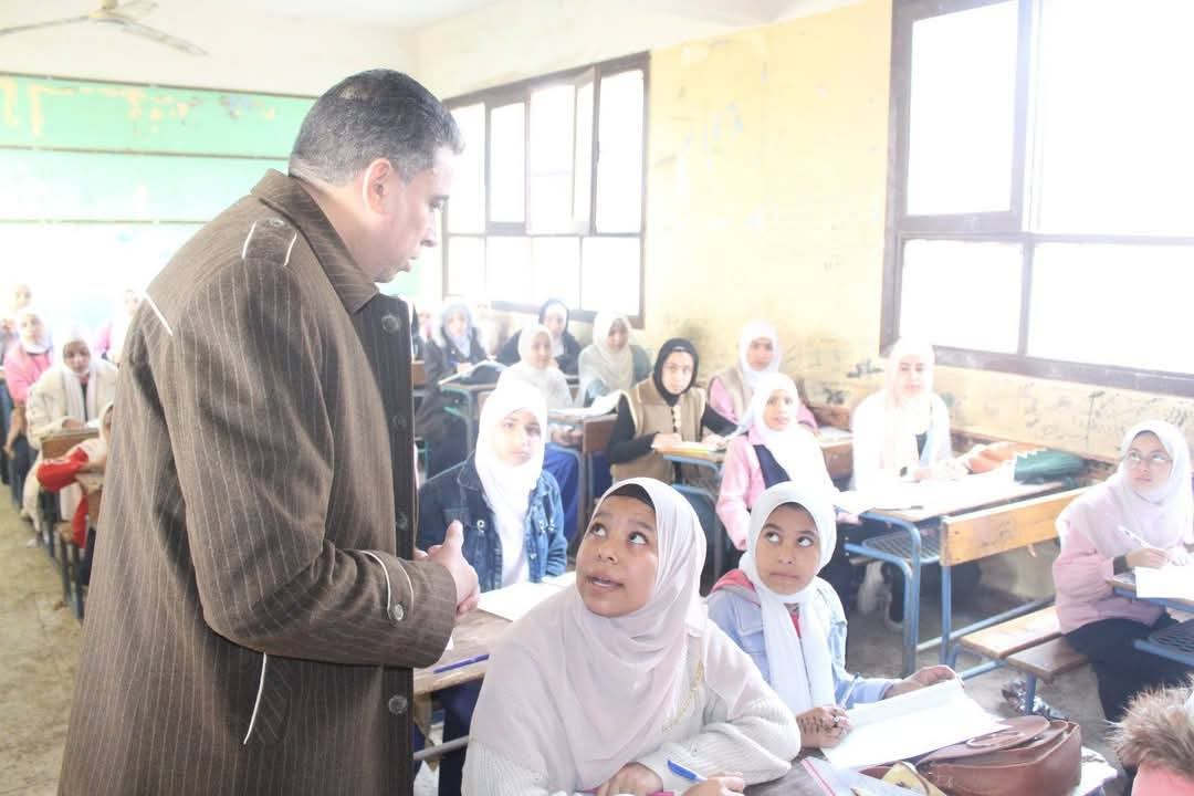 الامتحانات تحت الأضواء: ما لا تعرفه عن يوم الامتحان