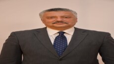 الدكتور شريف شاهين