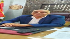 عبد الحميد مديراً لإدارة الحوامدية التعليمية خلفاً لـ “قطب” وابو شميلة وكيلاً