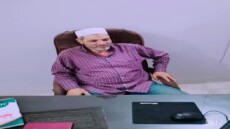 عزاء واجب: الشيخ اسامة يحيي حامد جبر  .. فى ذمة الله