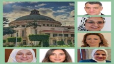 جامعة القاهرة تحقق إنجازًا جديدًا: اعتماد دولي لمعملي الخلايا الوراثية والمناعة