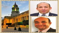 أفق جديد للابتكار الطبي: جامعة القاهرة تكشف عن نقلة علمية هائلة! .. أخبار سارة للعلم والصحة