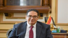 بهيمنة مطلقة .. جامعة القاهرة ترسّخ مكانتها عالميًا بثلاث شهادات أيزو واعتماد التحول الرقمي!