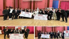 جامعة القاهرة تتألق بفوز فريقين من كلية العلوم في مسابقة SOLE