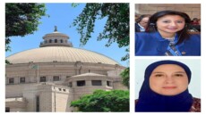 جامعة القاهرة تتصدر المشهد الأكاديمي بحصول “صيدلتها” على الاعتماد الأمريكي