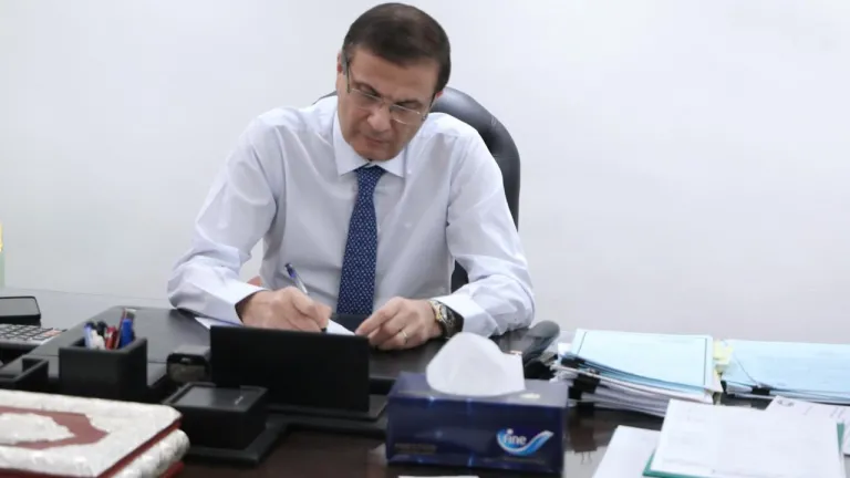 أرقام قياسية ومفاجآت بالجملة .. أسرار التمويل الضخم لمشروع البتلو!