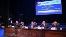 بين الفكر والثقافة .. جامعة القاهرة تجمع كبار المفكرين لصياغة وعي جديد
