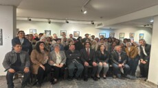 من المسابقة إلى الشهرة: رحلة فنية تنطلق من جامعة القاهرة