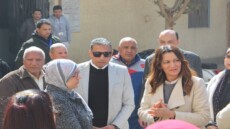 نقلة نوعية أم تحديات جديدة؟ التعليم في الجيزة على أعتاب مرحلة مختلفة
