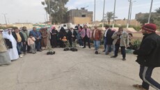 سر المزرعة المصرية في قلب أوغندا .. ماذا يحدث هناك؟