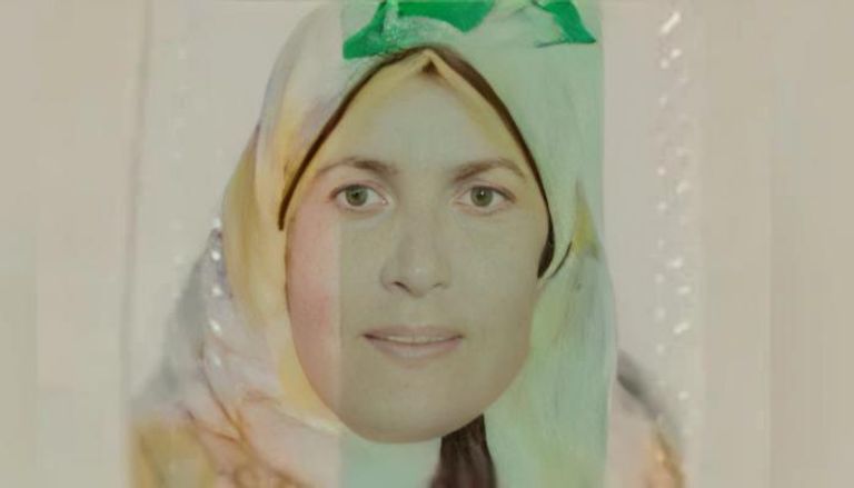 جريمة وراء جريمة .. التحقيقات تكشف مفاجآت عن المحامي السفاح!