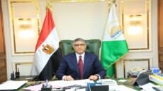 فساد صامت في محليات الجيزة: رسوم ورخص وإعلانات خارج القانون!