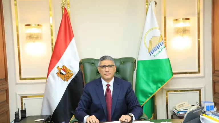 تحرك مفاجئ من الجيزة لدعم الصحة الإنجابية: اكتشف التفاصيل