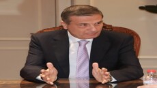 شاهد كنوز الزراعة المصرية من العصر الفرعوني حتى اليوم .. بلا تذكرة دخول