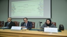 جامعة القاهرة تطلق أول ورشة تعريفية لتحالف جامعات إقليم القاهرة الكبرى في إطار مبادرة “تحالف وتنمية”