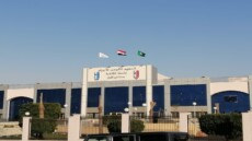 رئيس جامعة القاهرة وعميد معهد الأورام: ذهبية مستشفى الثدي شهادة عالمية على التميز الطبي