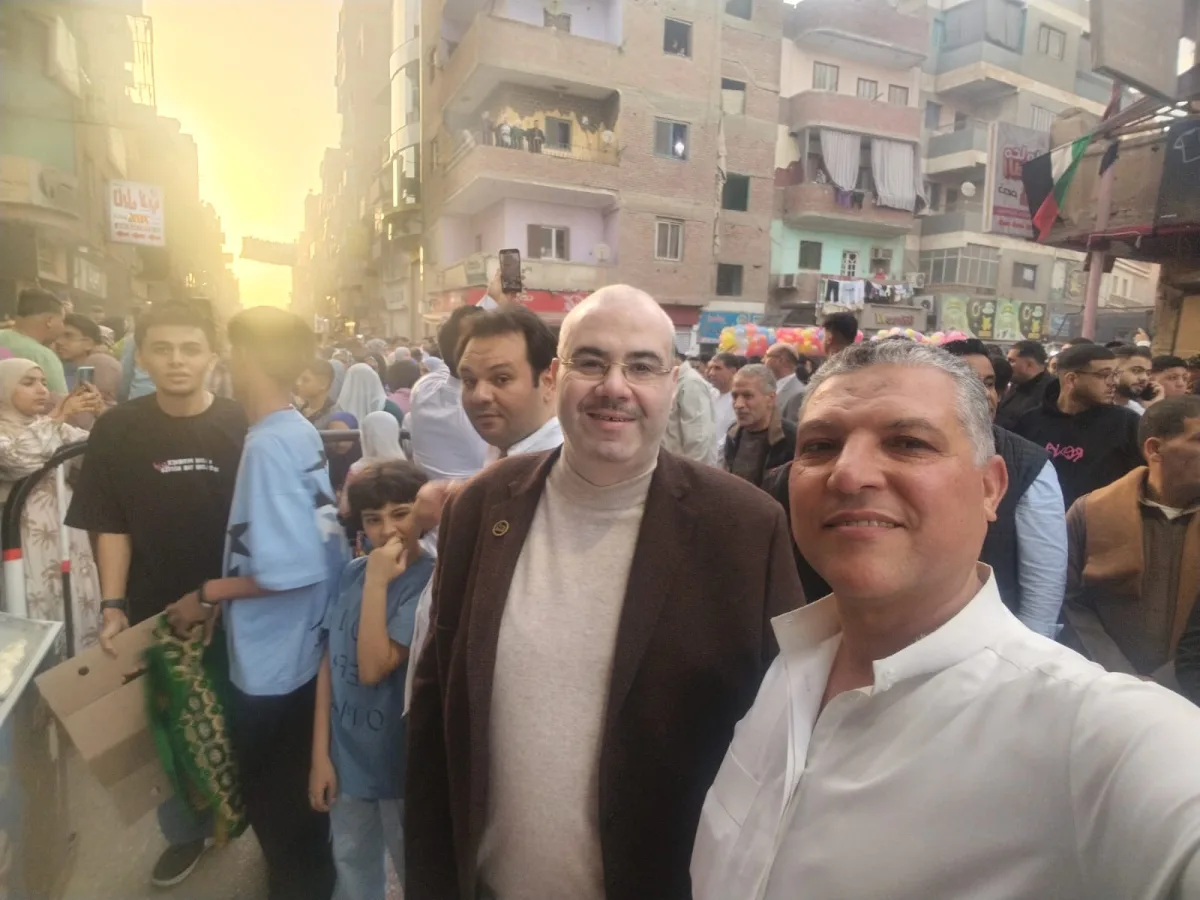 الحوامدية