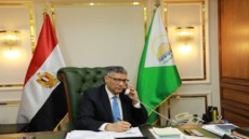 استنفار مفاجئ في شوارع الجيزة .. الأرصاد تحذر والسلطات تتدخل!