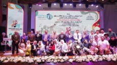 برئاسة جامعة القاهرة .. تحالف الجامعات يستعرض حصاد عامه الأول بإنجازات غير مسبوقة