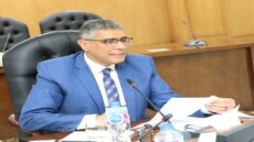 من الأنفاق إلى الأعمدة .. خطة الجيزة لمواجهة أمطار الشتاء لحظة بلحظة!