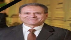 وداعاً مؤذن مسجد محمد احمد .. الحاج عبد التواب جامع في ذمة الله