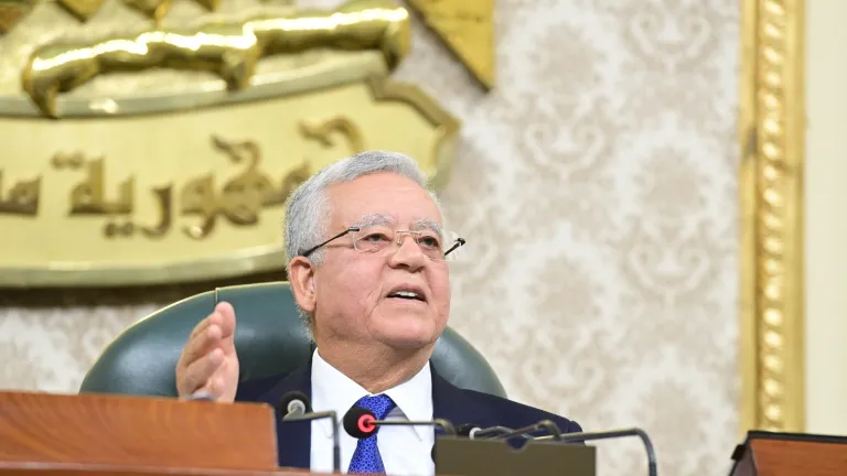 تعديلات جوهرية بمشروع قانون المسئولية الطبية تُلبي مطالب الأطباء