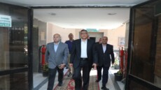اجتماع مغلق .. قرارات حاسمة تُعيد ترتيب مشهد النظافة .. محافظ الجيزة يتوعد المتقاعسين: لا تهاون مع الفوضى والإهمال!