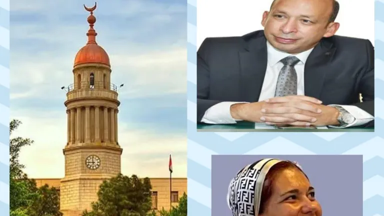 قصر العيني يُشعل مفاجأة علمية: أول طب فرنسي في مصر!