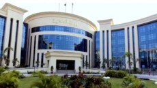 عاجل | “عملية الوهم الكبير” .. الأمن يسبق الإرهاب بخطوة!