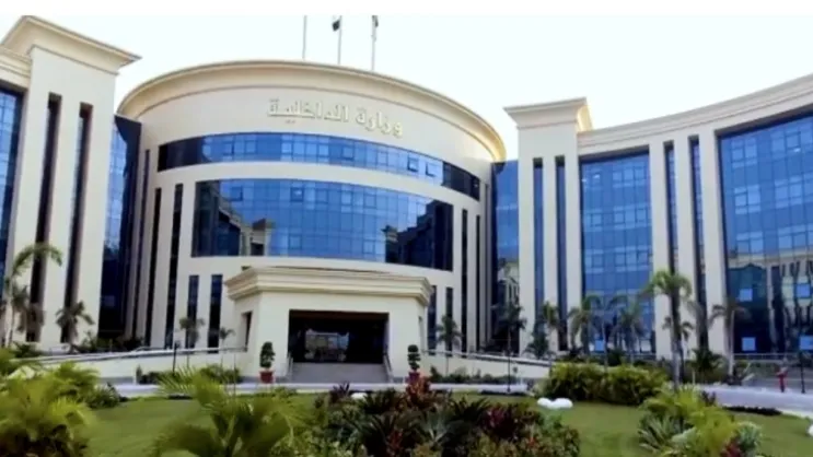 عاجل | "عملية الوهم الكبير" .. الأمن يسبق الإرهاب بخطوة!
