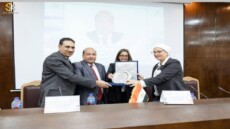 نقلة علمية جديدة بجامعة القاهرة: دمج التكنولوجيا والذكاء الاصطناعي في تعليم الفئات الخاصة