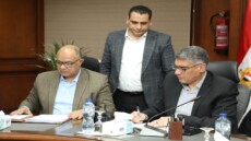 بعد زيادة أسعار الوقود .. الجيزة تعتمد تعريفة جديدة .. تحذير شديد من المحافظ للسائقين استغلال الركاب يعرضك للعقوبة الفورية!