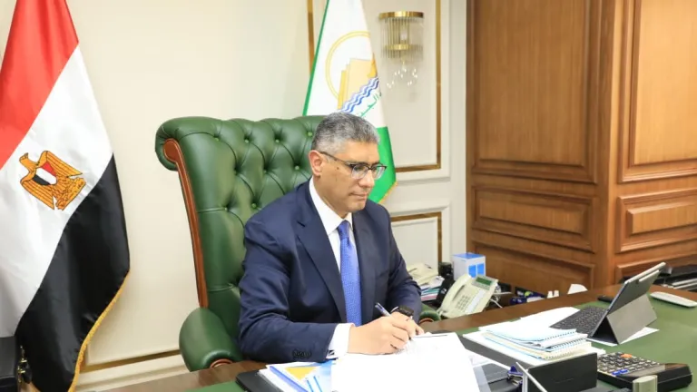 لدعم الطلاب .. مجمعان أزهريان جديدان في أوسيم والعياط بقرار من محافظ الجيزة