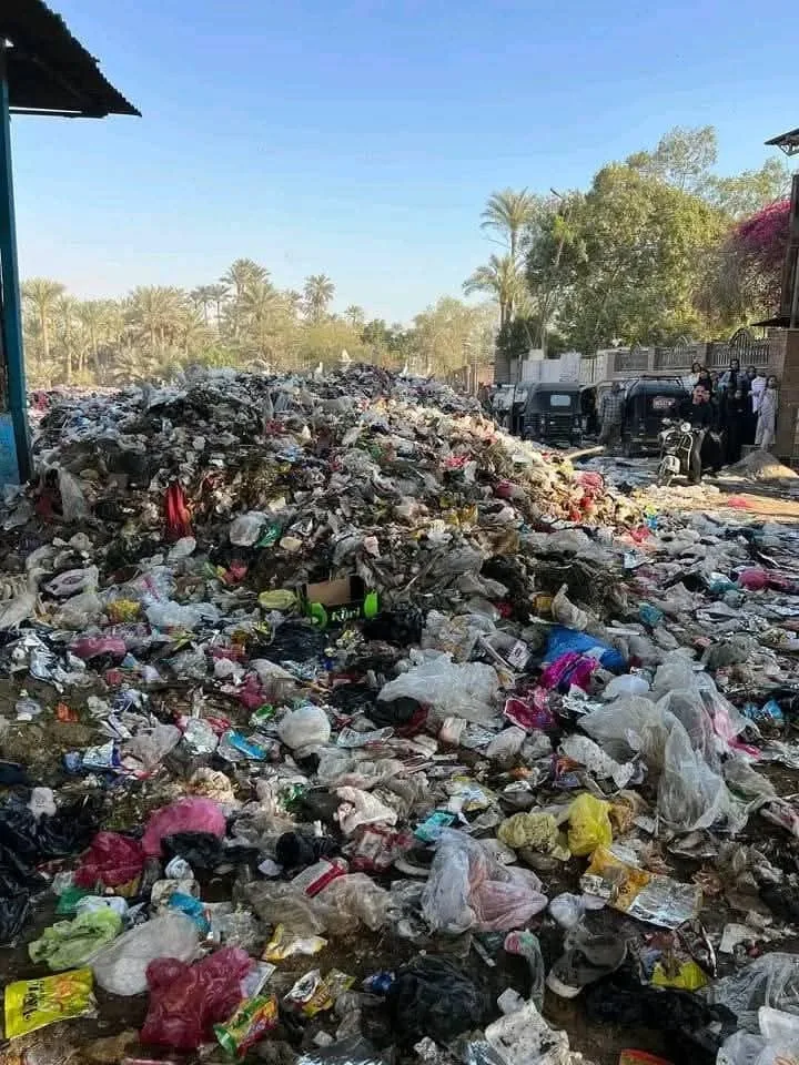 الحوامدية