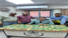 الرقابة التموينية تحبط محاولات إغراق السوق بمنتجات مغشوشة وتضبط مافيا الدعم